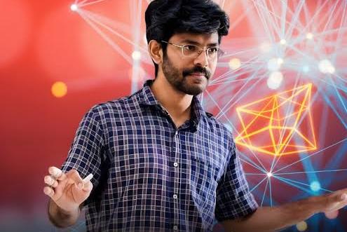 India’s Quantum Leap: Assam Physicist Atanu Nath Wins Global Science Glory