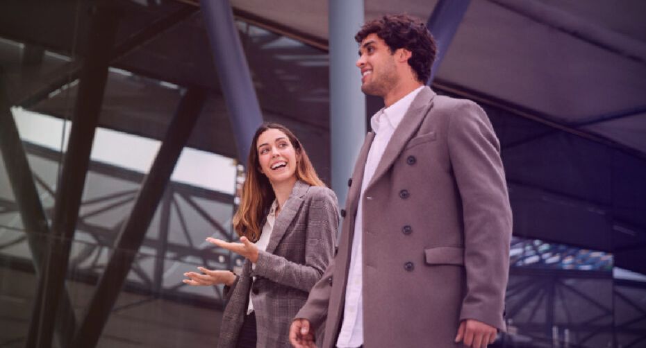 UK Tech Firm Sparks Debate with "Only Indian Immigrants" DevOps Job Ad