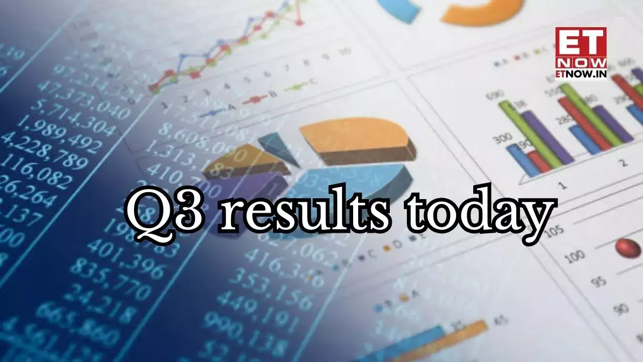 NTPC Q3 Results: Brokerages Remain Optimistic Despite Muted Quarter on Cheap Valuations, Capex Plans