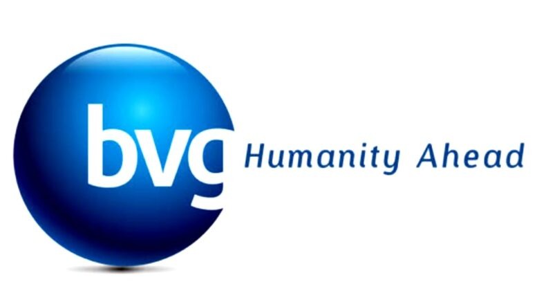Opportunity Knocks: BVG India’s Mega IPO Could Reshape Integrated Services Market