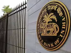 RBI's Anti-Inflation Plan Works: CPI at 3.61%, though There Is Still Much to be Done