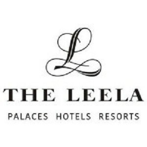 Leela Palaces Reports ₹3.11 Billion Revenue in Q2, Approves $49.7M Investment in UAE Subsidiary