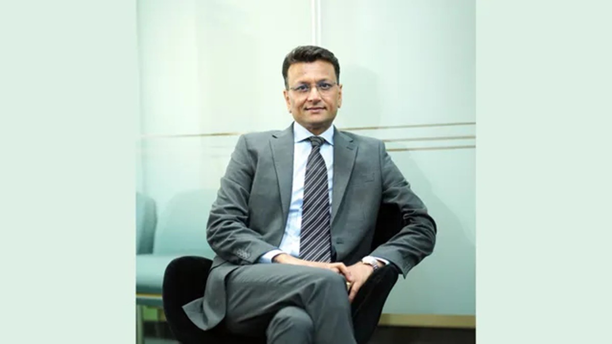 Vodafone Idea’s Debt Dilemma: Banks Demand Clarity on Government Dues Before Fresh Funding