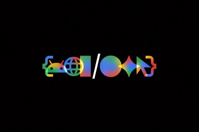 Google I/O 2026 Brings Agentic AI, A Game-Changer For India’s Android Ecosystem