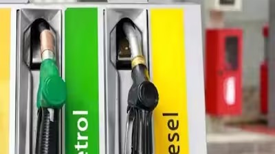 Filling Up Today? Check Your City’s Petrol and Diesel Prices Before You Hit the Road