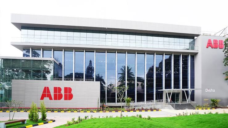 ABB India Powers Up: Snaps Up Siemens Gamesa’s Renewable Assets in ₹170 Million Deal