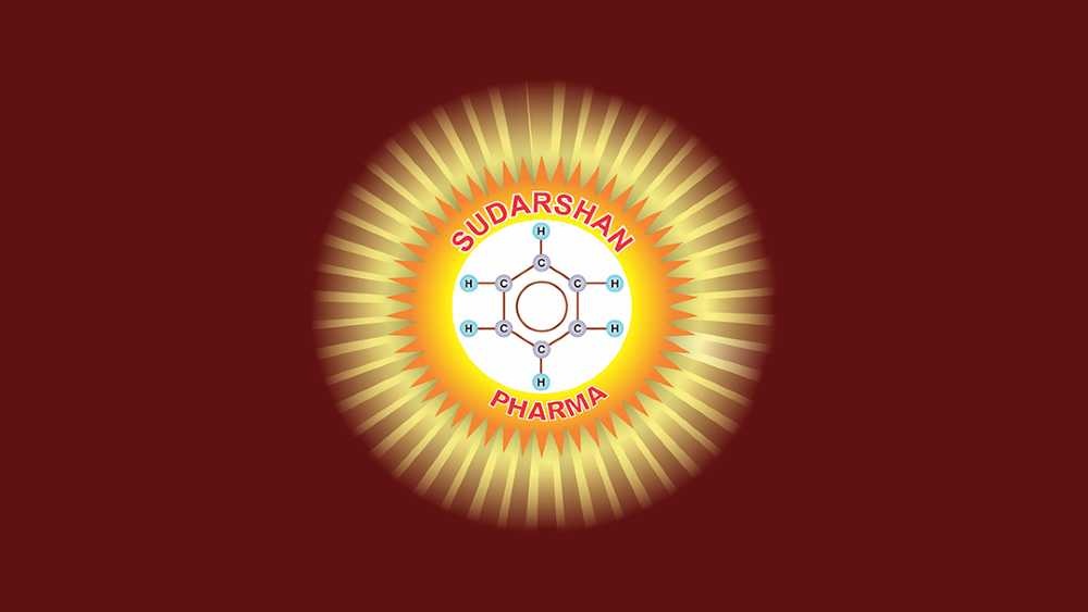 Sudarshan Pharma Weighs Foreign Currency Bond Route For Global Growth