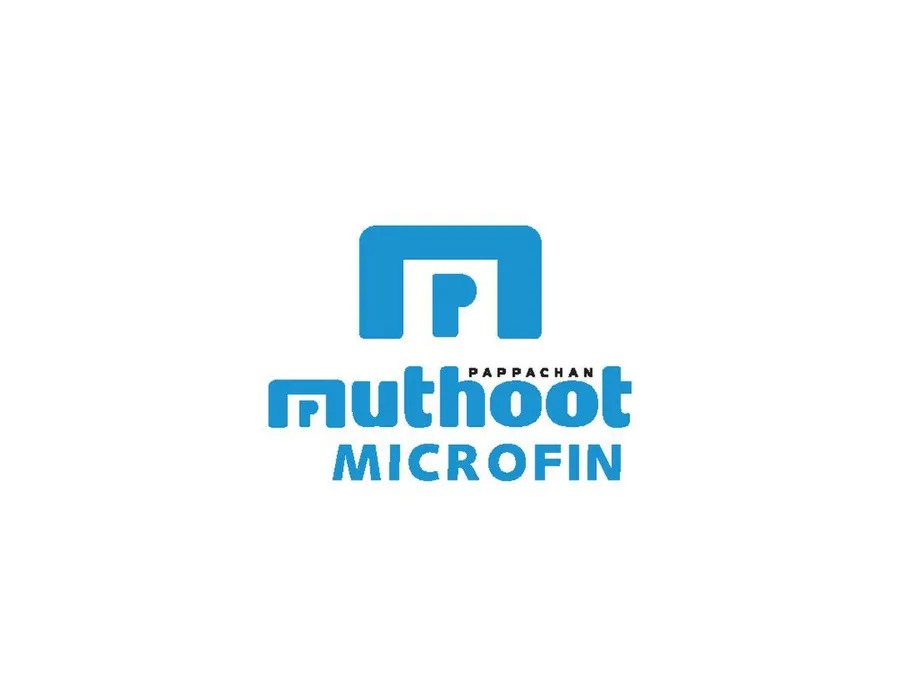 Muthoot Microfin Approves ₹4.5 Billion NCD Issuance to Strengthen Funding Base