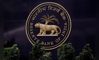 Indian Banks’ Cash Balances At 7.45 Trillion Rupees On April 13