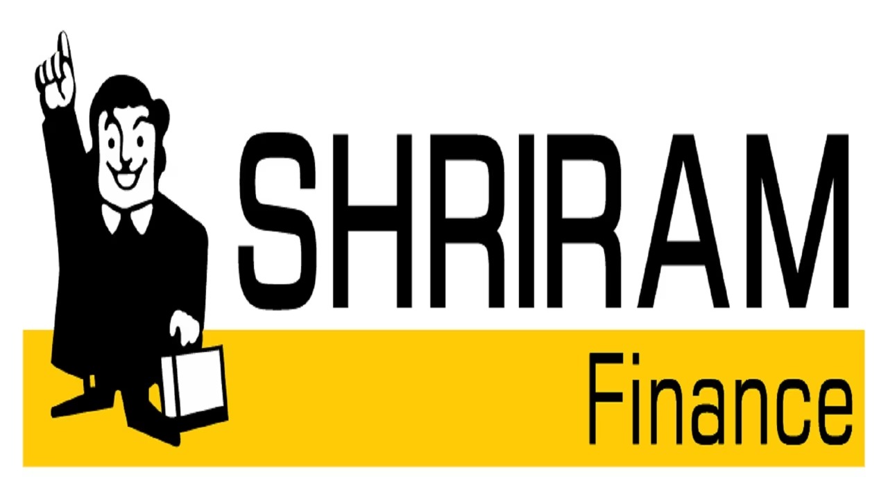 Strategic Capital Moves: Shriram Finance Plans Debt Securities to Support Expansion