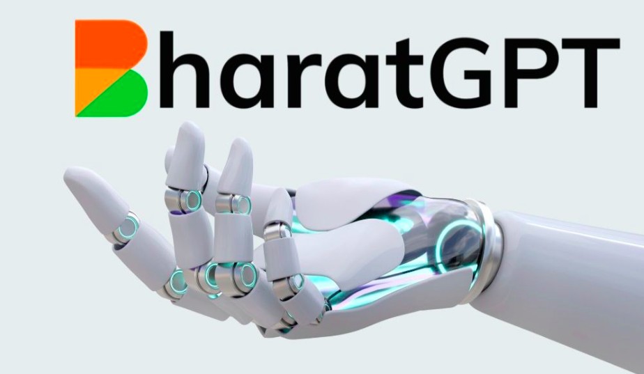Startups Speak Bharat: Harnessing BharatGPT to Democratize AI in Regional Tongues