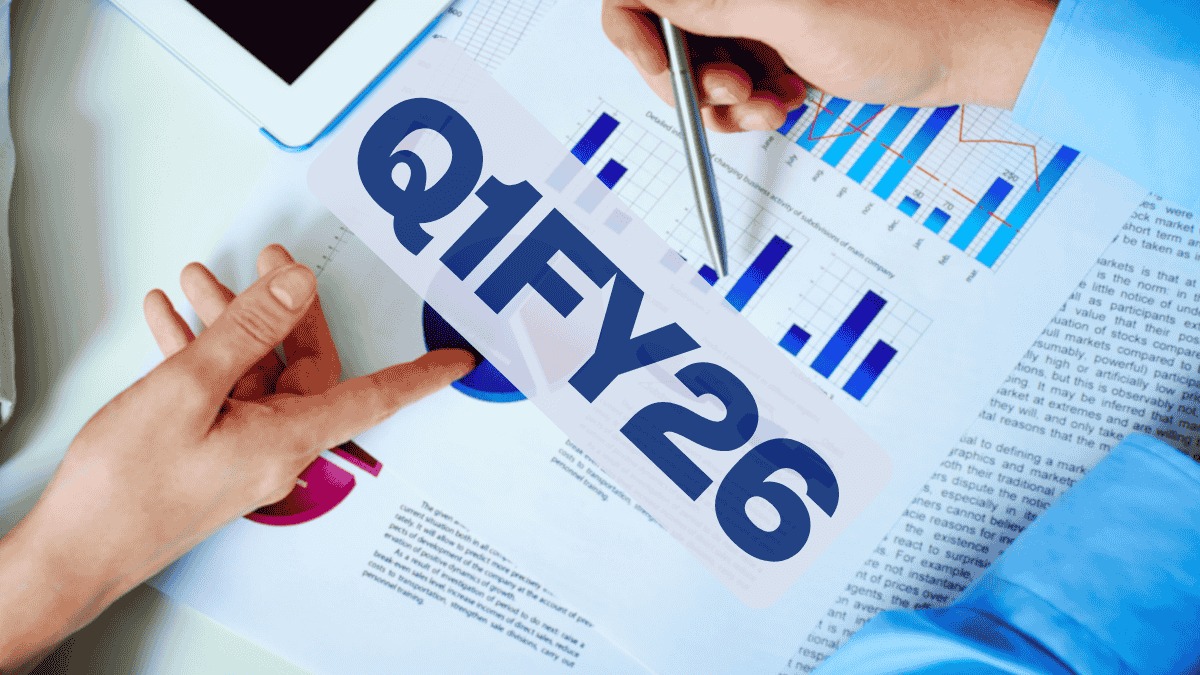 Earnings Spotlight: ITC, Adani Power, Godrej Properties, Tata Power Lead Q1 Results Wave on August 1