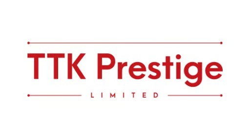 Prestige In The Kitchen, Cash In The Bank: TTK Prestige Wraps FY26 With Dividend Boost