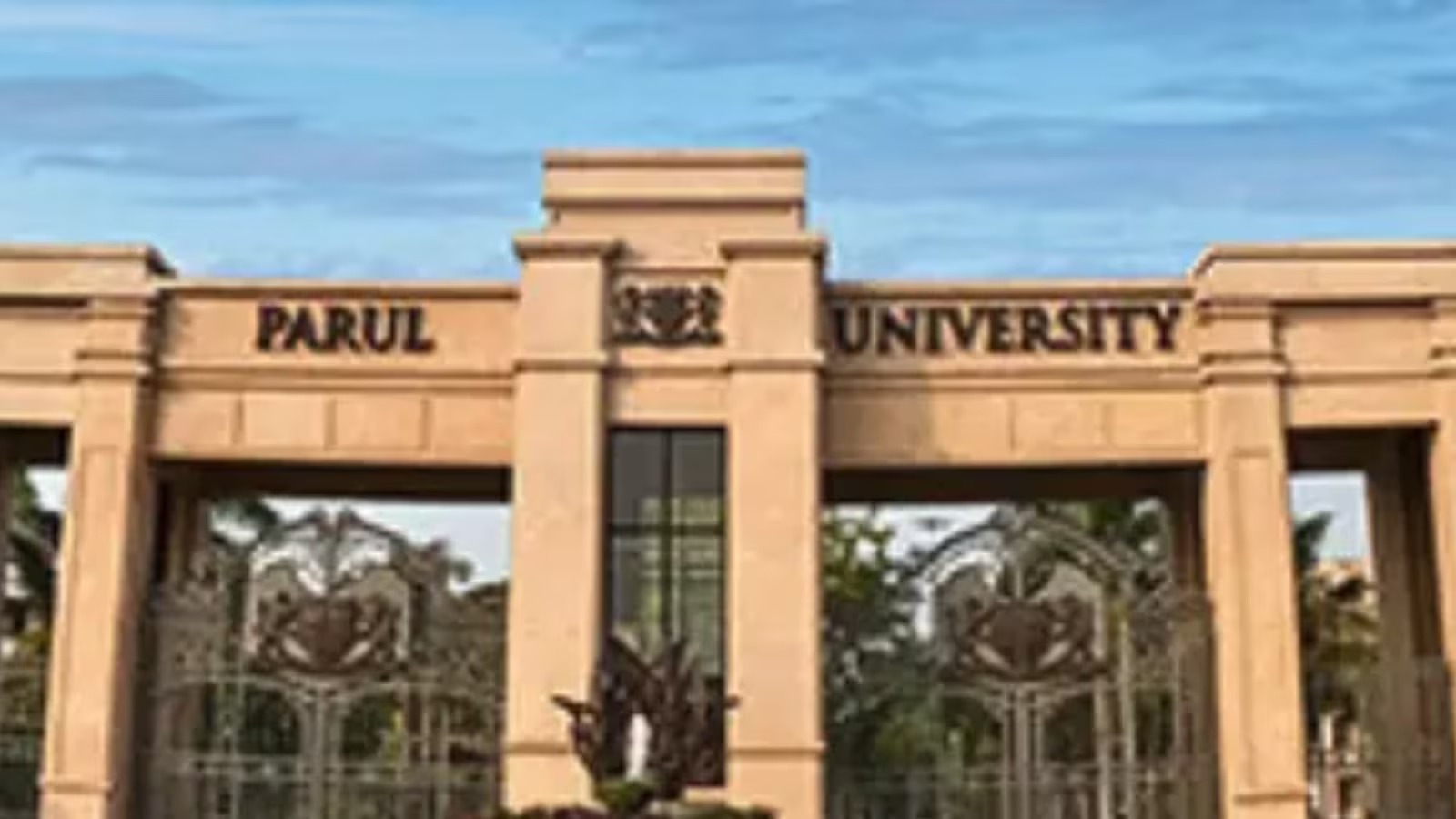 Where Science Hugs Soul: India’s New Mental Wellness Centre Blends East and West as IIT Mandi & Parul University Join Forces