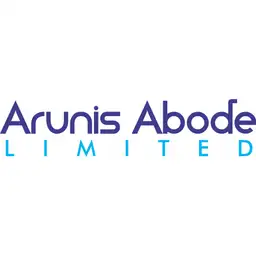 Arunis Abode Greenlights Rs 604.8 Million Rights Issue to Fuel Expansion Drive
