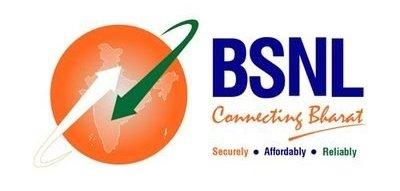 BSNL Rolls Out Nationwide VoWiFi Service for Seamless Connectivity