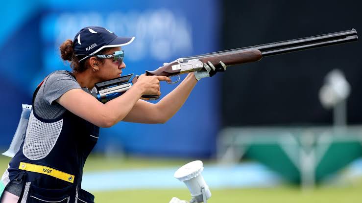 Shooting for the Stars: NRAI's 36 Young Shooters Gear Up for Global Stage
