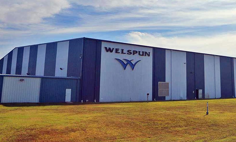 Welspun Specialty Solutions Reports ₹1.94 Billion Revenue, Posts ₹36 Million Net Loss in Q3