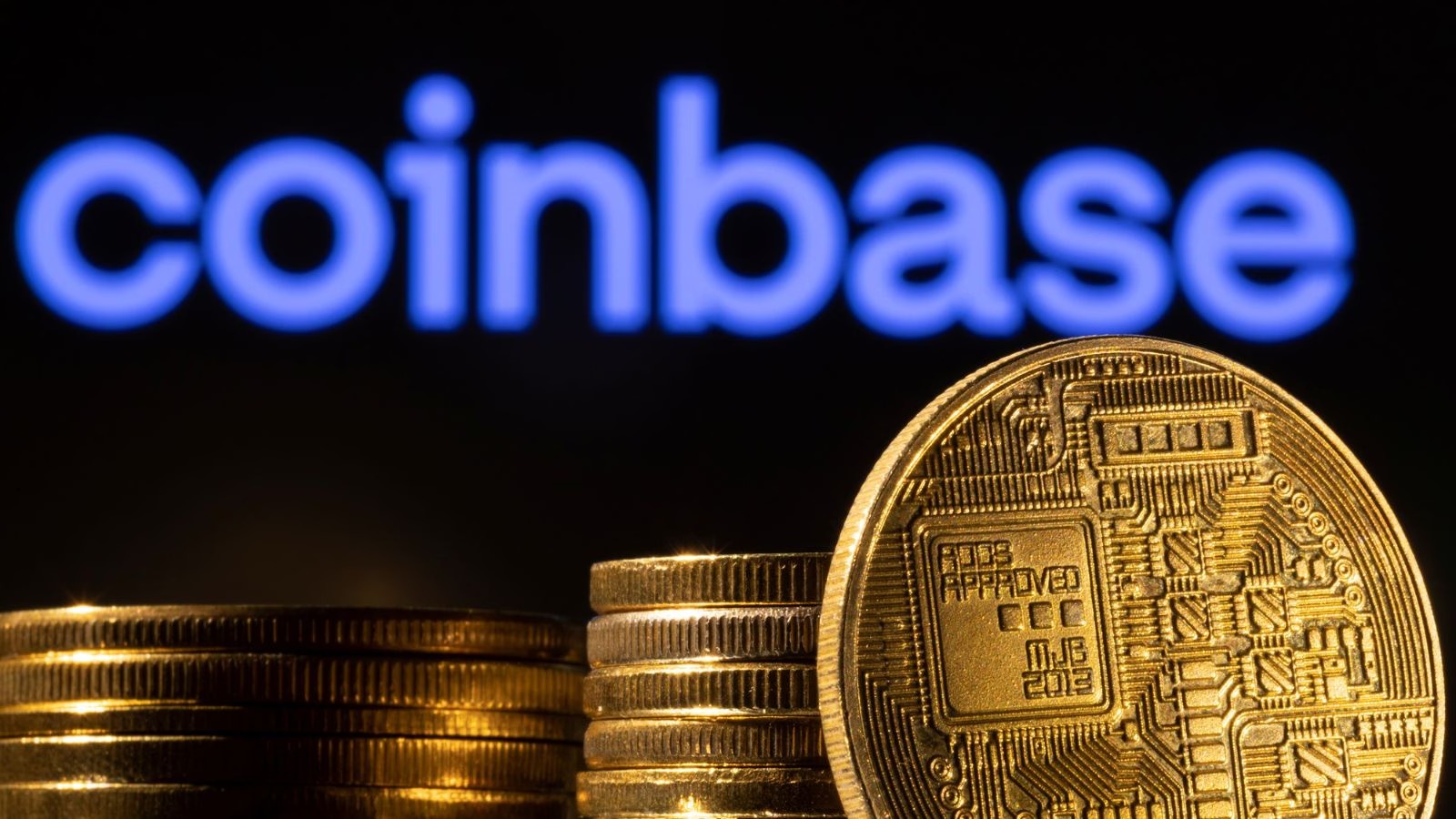 Coinbase Makes a Comeback: India, Get Ready for Crypto 2.0!