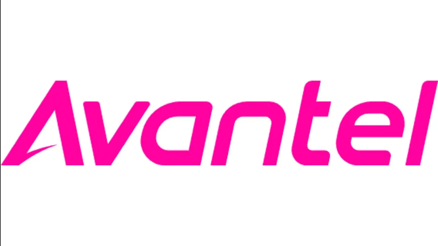 Communication Command: Avantel Scores ₹39.5 Million Navy Contract