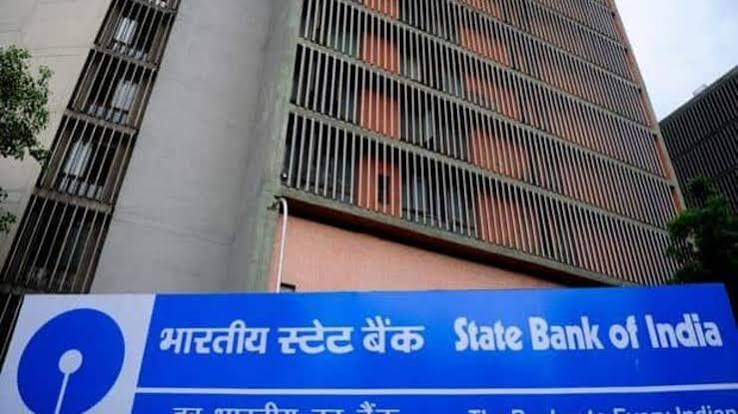 SBI to Digitise Stressed Asset Tracking to Accelerate Recovery