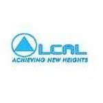 Lords Chloro Alkali Eyes Capital Infusion: Board to Weigh Equity and Convertible Options