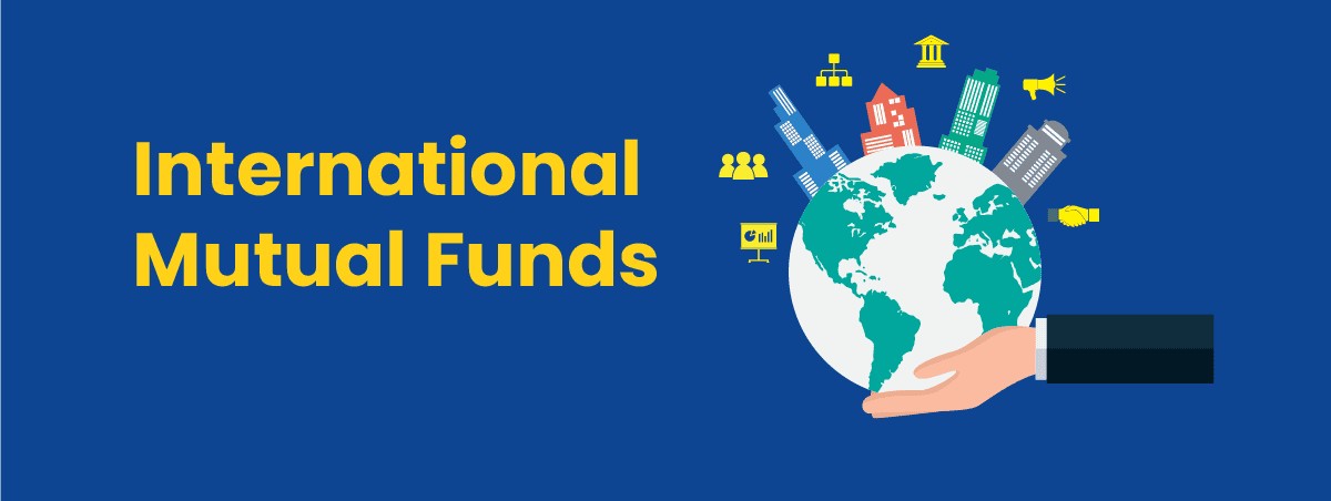 Passport To Profits: Global Funds For Indian Portfolios