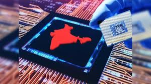 India’s Semiconductor Leap: Scientists Propose Next-Gen Chip Technology