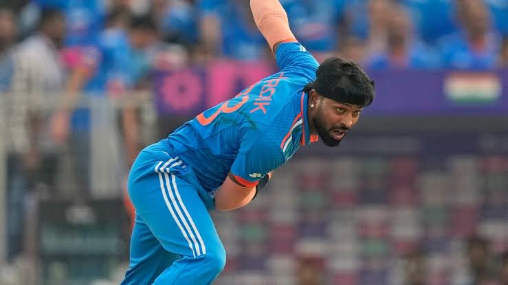 Santner Falls to Brilliant Kohli-Rahul Combo in Champions Trophy 2025 Final