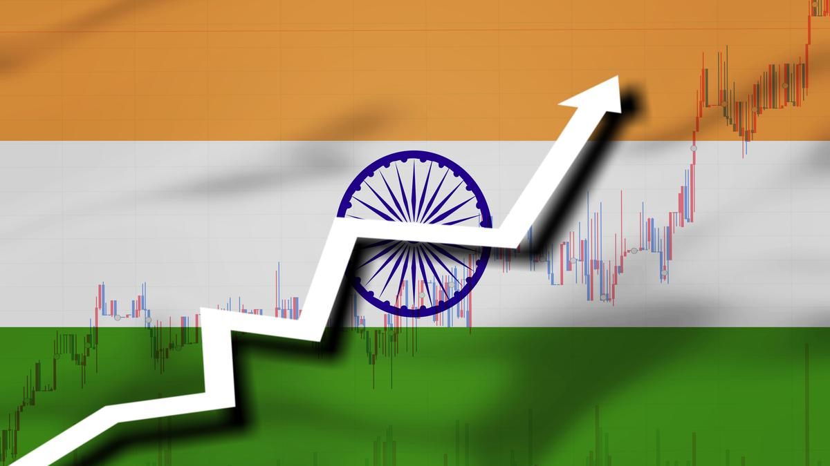 Steady Rating: S&P Affirms India’s BBB Sovereign Score with Stable Outlook