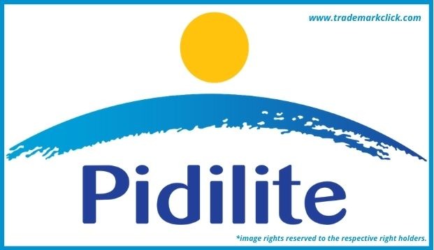 Pidilite Industries Q3 FY26 Delivers Strong Growth: ₹3,710 Cr Revenue, ₹618 Cr Profit Powers Adhesives Leader