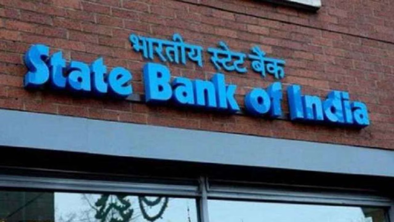 State Bank of India ADR (SBID LI: $92.0) drops to thirteen-month low on firm volume; -$9.60 [-9.4%]