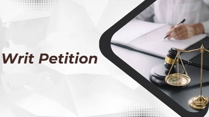 Kairosoft AI Fights Back: Writ Petition Filed Against BSE’s GSM-4 Move