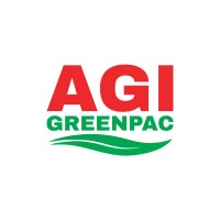 AGI Greenpac Diversifies with ₹10B Investment, Targets 1.6 Billion Can Capacity by FY30