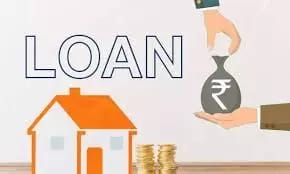 Home Loan Market Soars: Magicbricks Reports 80% Surge in Sub-₹1 Crore Disbursals