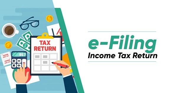 Can India Truly Automate Tax Filing For All?