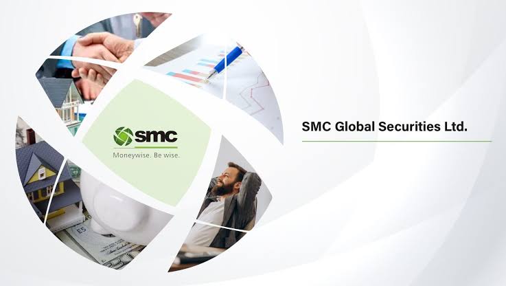 SMC Global’s ₹15 Crore NCDEX Subscription: Fueling India’s Commodity Revolution