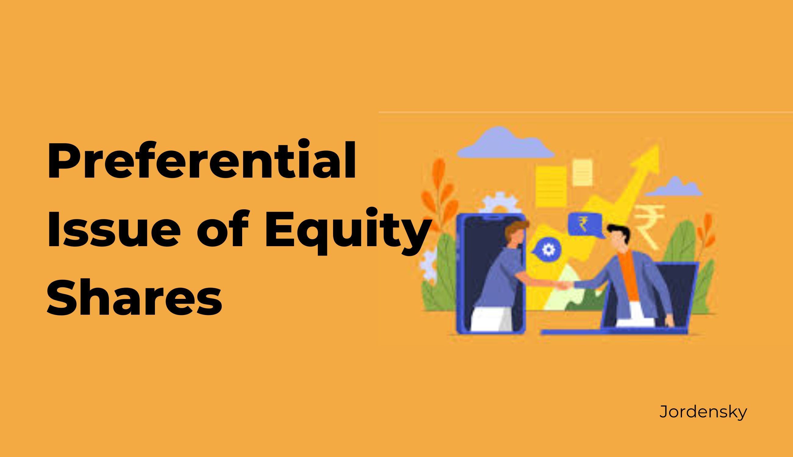 Heads UP Ventures Withdraws Preferential Issue Approval Application