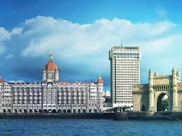 Indian Hotel Sector Set for Record Growth: A Promising Outlook for 2025