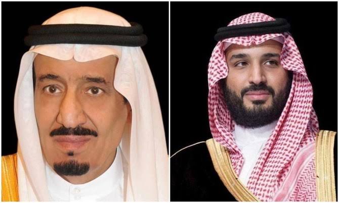 Riyadh: Emerging as the Middle East's Strategic Powerhouse