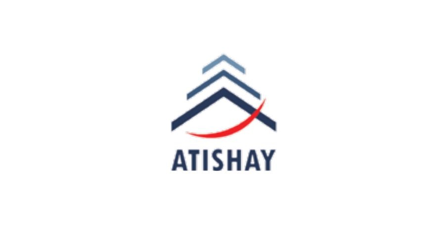 Atishay Ltd Empanelled for Global Expression of Interest with Central Electronics, Boosting Government Project Prospects