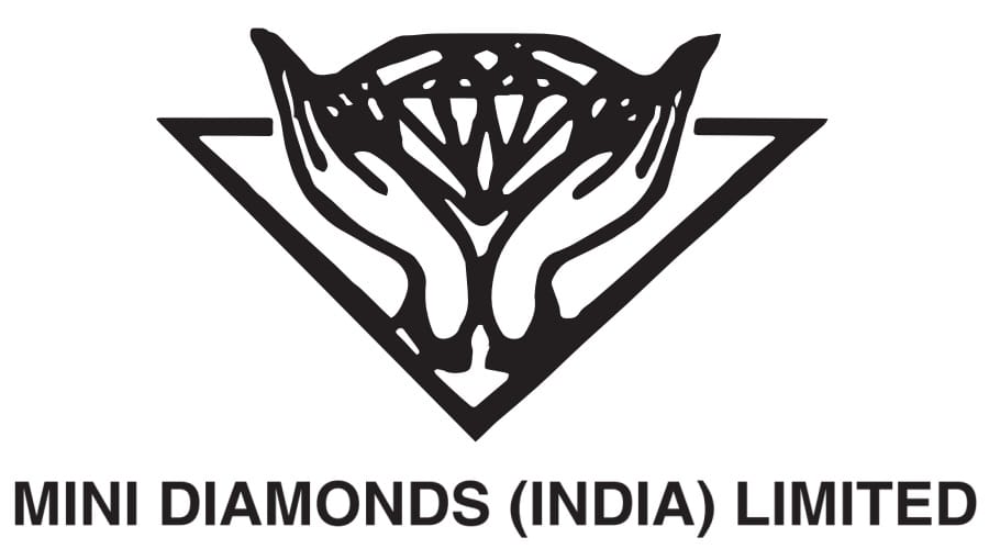 Mini Diamonds Secures ₹142.5 Million Domestic Order in Mumbai