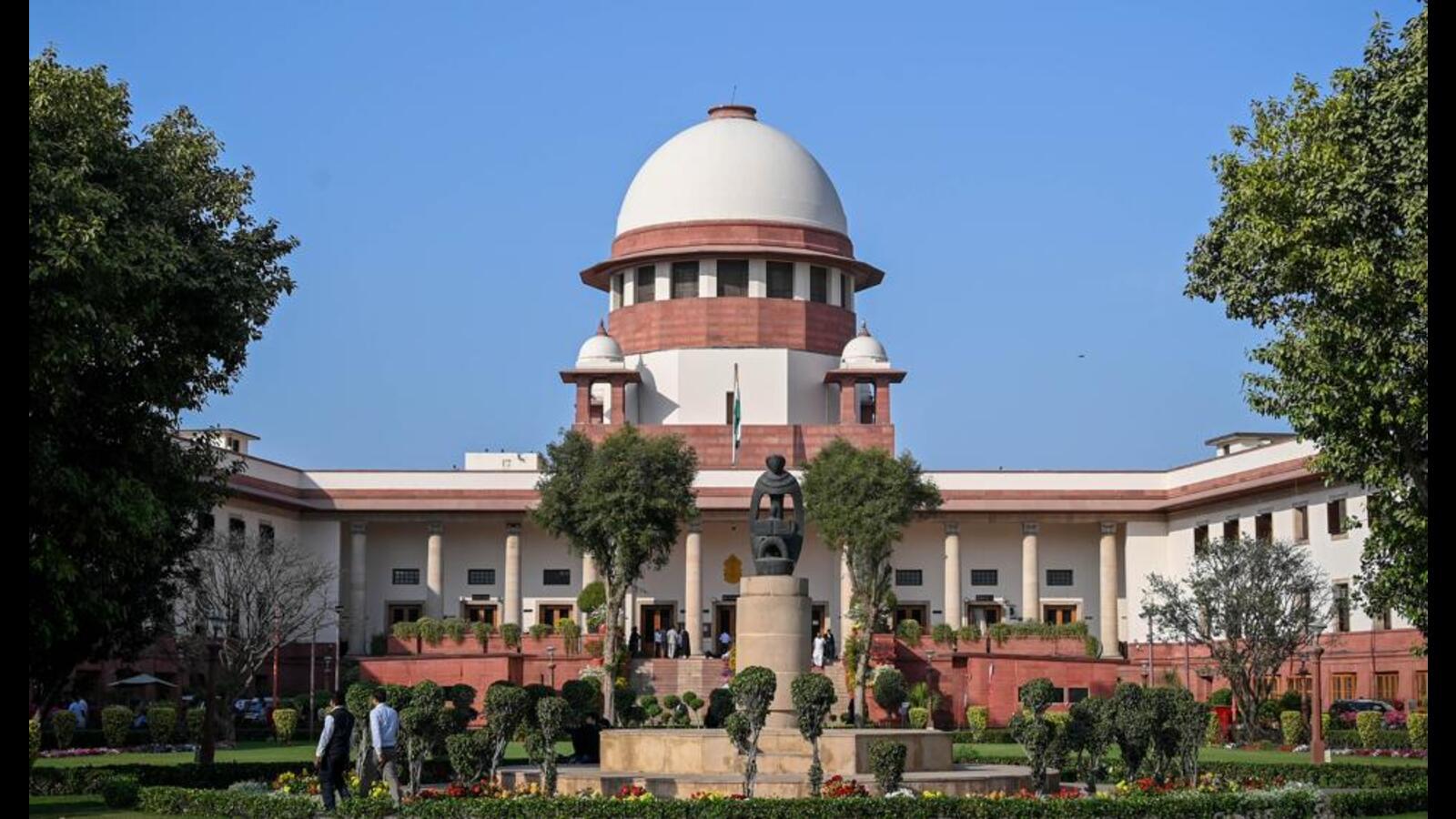 Populism vs. Science: How India’s Constitutional Contradictions Fuel Medical Misinformation