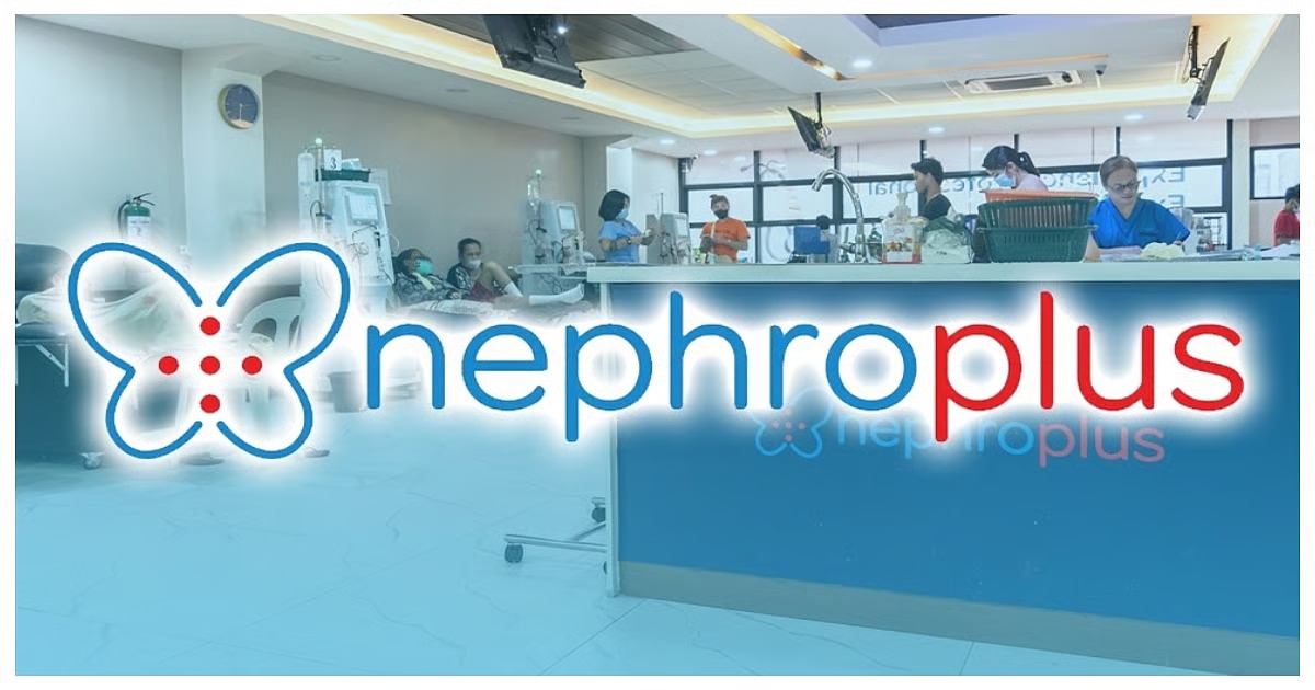 Nephrocare Health Acquires Pag-asa Dialysis Assets for PHP 80.6 Mln