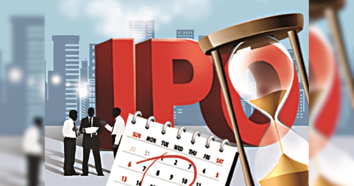 IPO Boom Fades As New Listings Pause Amid Soft Returns And Risk Aversion