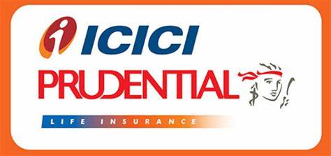 Financial Power Play: ICICI Prudential to Redeem Debts & Raise Fresh Capital via NCDs