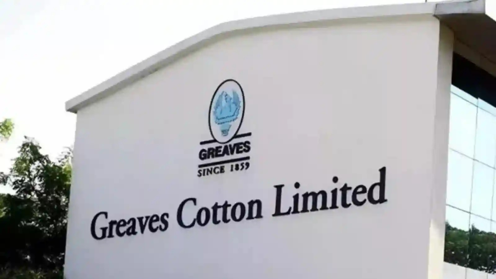 Greaves Cotton Sets Up Dubai Subsidiary to Boost Global Reach