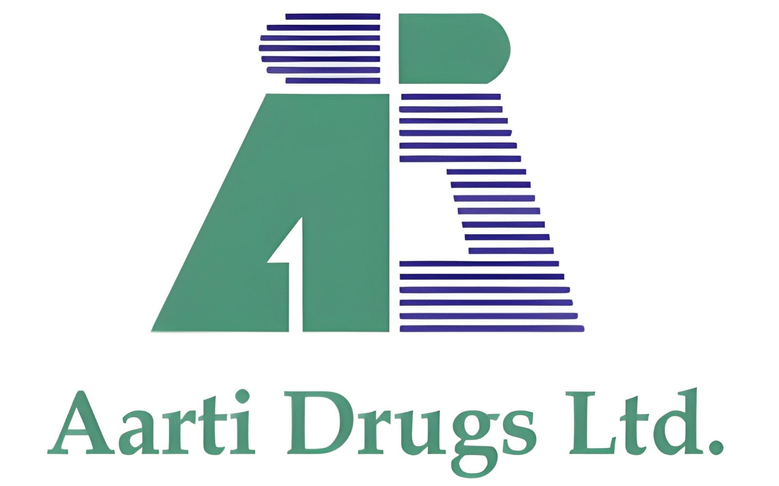 Aarti Drugs Names Adhish Patil Managing Director for 5-Year Term