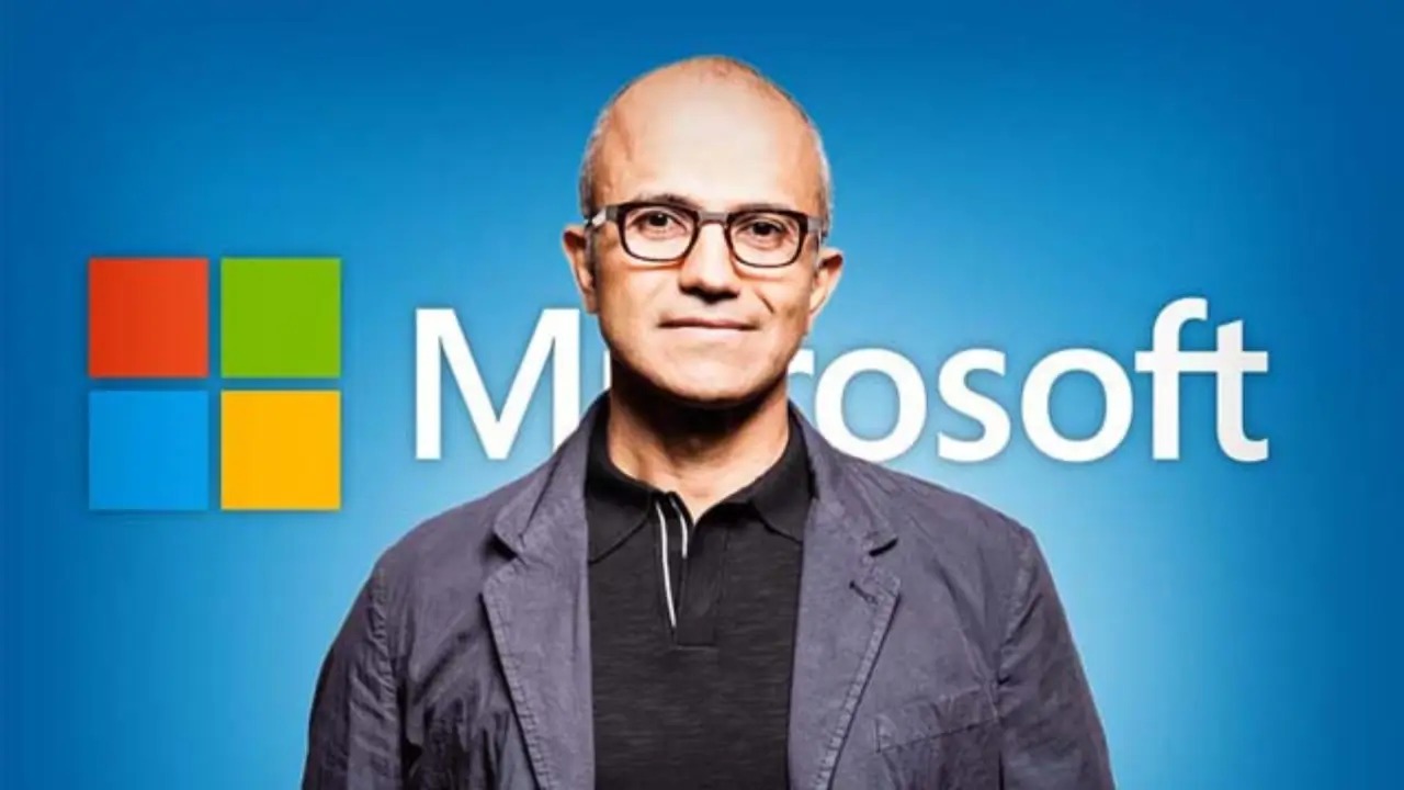 Microsoft Unleashes $17.5B AI Powerhouse in India: Nadella's Bold Bet on Bharat's Tech Future