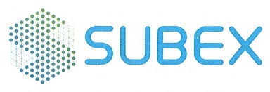 Subex Ltd Announces Voluntary Liquidation of SAASPL